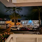Tamara Oasis Dream By Villagrancanaria