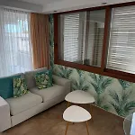 Tamara Oasis Dream By Villagrancanaria Apartmán *
