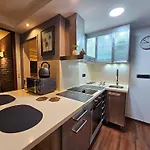 Apartmán Tamara Oasis Dream By Villagrancanaria