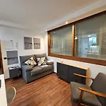 Apartmán Tamara Oasis Dream By Villagrancanaria Maspalomas (Gran Canaria)