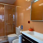 Apartmán Tamara Oasis Dream By Villagrancanaria