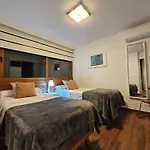 Apartmán Tamara Oasis Dream By Villagrancanaria *