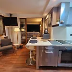 Apartmán Tamara Oasis Dream By Villagrancanaria