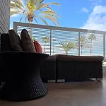 Tamara Oasis Dream By Villagrancanaria Maspalomas (Gran Canaria)