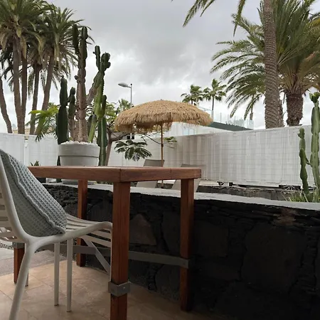 Oasis Támara Dream By Villagrancanaria *